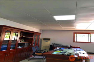 吊頂鋁扣板 廠家供應600x600與300x300沖孔板，提升裝飾工程品質